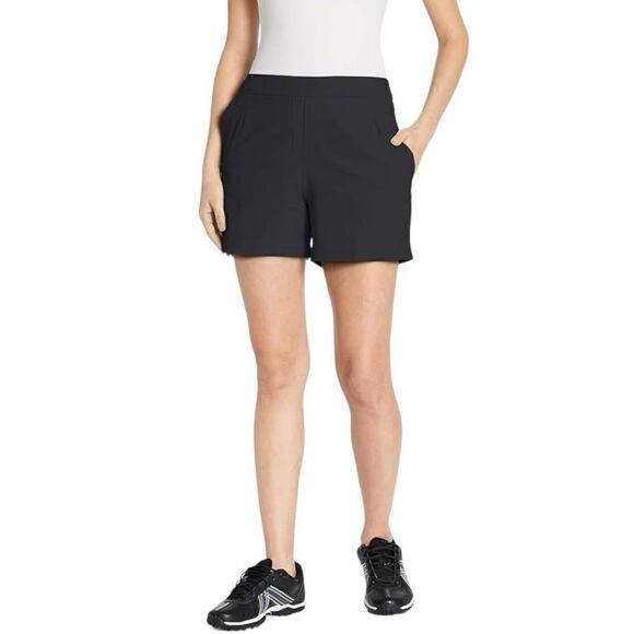 Nike Shorts Flex Victory Women’s Size S - Picture 1 of 6